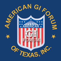 AGIF of Texas, Inc.