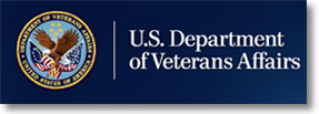 VA Disability Claims Application Process for Veterans