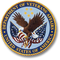  Veterans Appeals Improvement and Modernization Act of 2017