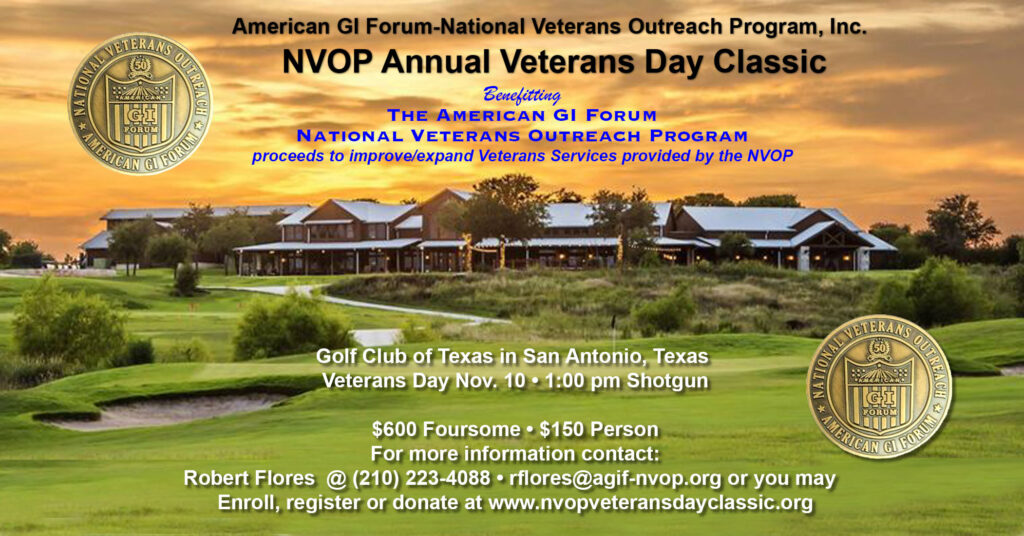 2023 Annual NVOP Golf copy