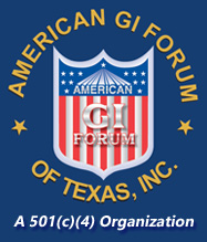 AGIF of Texas, Inc.